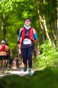 BIB: 
                            <button type="button" onclick="openModal(19385841)" class="btn btn-primary btn-sm float-right btn-popup" data-toggle="modal" data-target=".modal-high-quality">
                        <i class="fas fa-shopping-cart"></i> Add to Cart
                    </button>
                                            <button type="button" onclick="isThisMe(19385841, true)" class="btn btn-success btn-sm float-right btn-popup btn-isme hidden" data-toggle="tooltip" data-placement="bottom" title="นี่คือรูปของคุณใช่ไหม คลิกที่นี่เพื่อเอาเข้าอัลบั้ม">
                        <i class="fas fa-plus"></i> Add to album
                    </button>
                    <button type="button" onclick="isThisMe(19385841, false)" class="btn btn-warning btn-sm float-right btn-popup btn-isnotme hidden">
                        <i class="fas fa-ban"></i> Remove from album
                    </button>